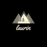 Laurin´s Blog